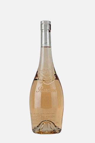 Cote de Provence Chateau Sainte Roseline Prestige Rose 2023