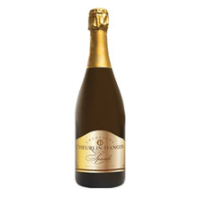 Afbeelding in Gallery-weergave laden, Mathusalem Champagne Cheurlin-Dangin &quot;Comte de Cheurlin&quot; Brut 6 litres