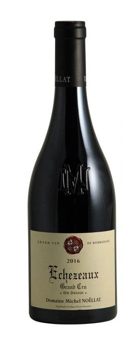 Echezeaux Grand Cru 2021 Rood, Domaine Michel Noëllat