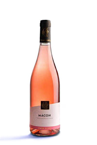 Macon Rosé Cave d'Aze 2021, Cote Maconnais