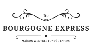 De Bourgogne Express Cadeaubon