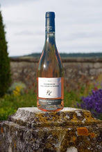 Afbeelding in Gallery-weergave laden, Bourgogne Rosé 2022, Domaine Houblin-Vernin